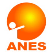 (c) Anes.org.mx