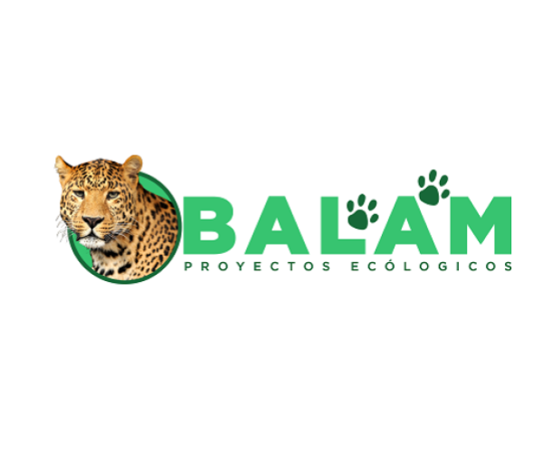 Balam Proyectos Ecológicos