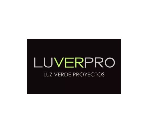 LUVERPRO S.A. DE C.V.