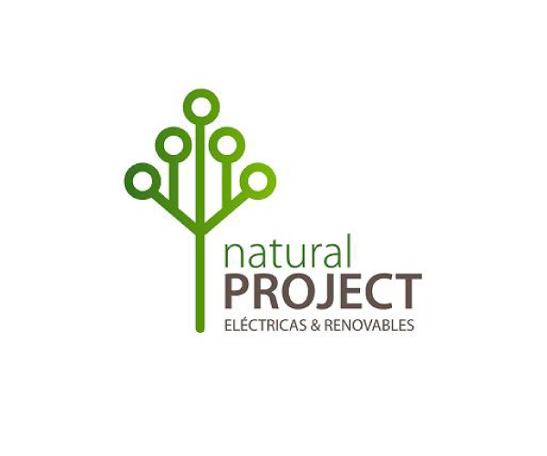 NATURAL PROJECT