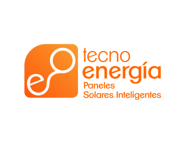 TECNO ENERGIA ALTERNATIVA DE MÉXICO S.A. DE C.V.