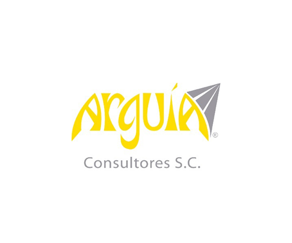 ARGUIA CONSULTORES