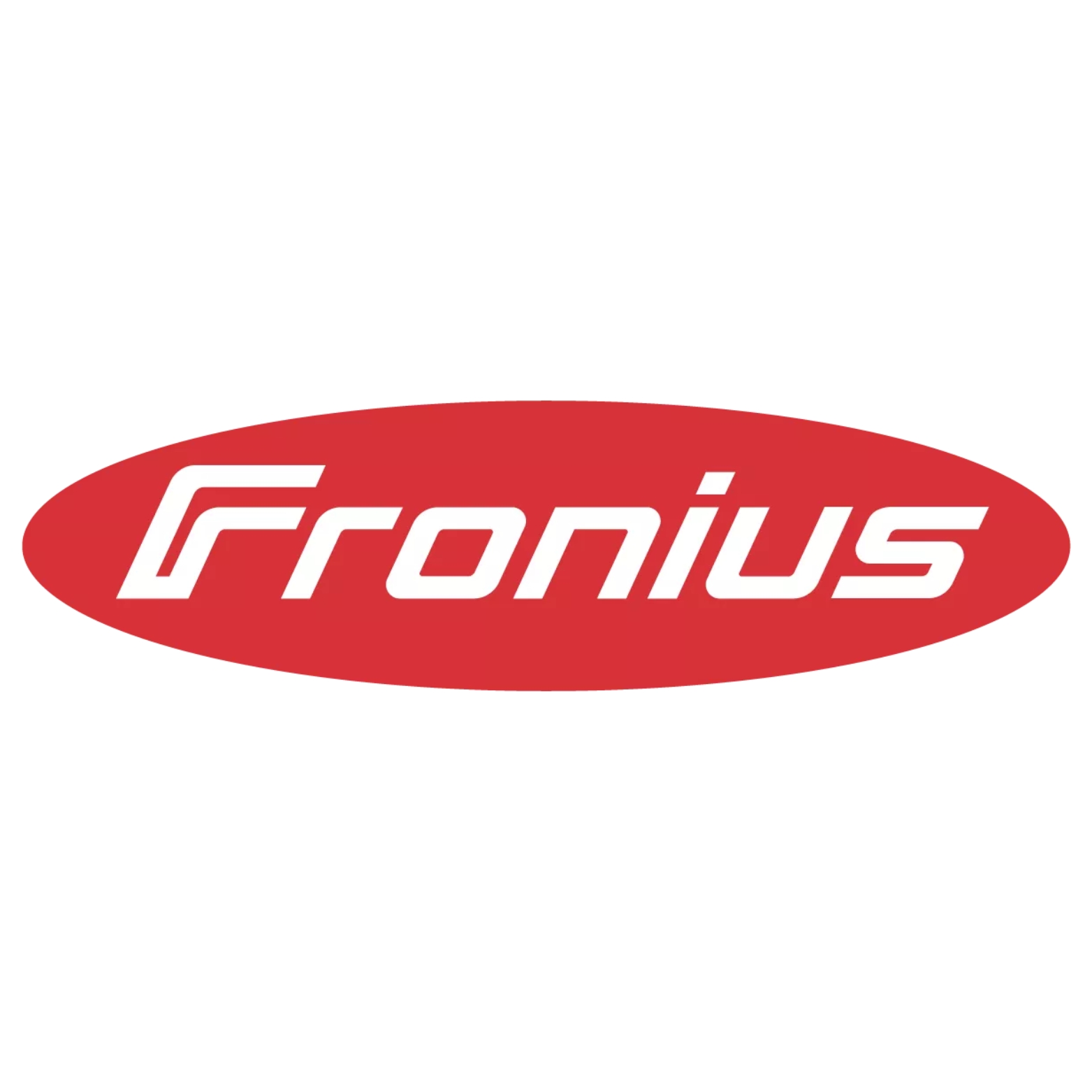 FRONIUS MEXICO SA DE CV