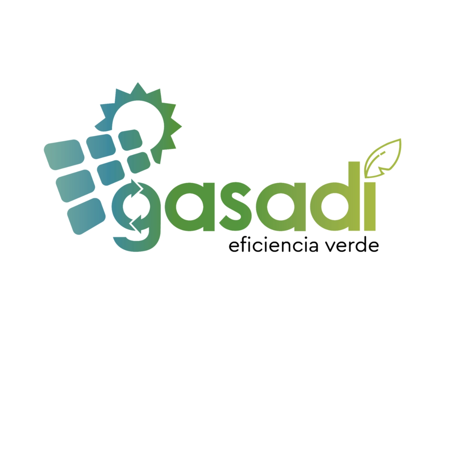 GASADI SA DE CV