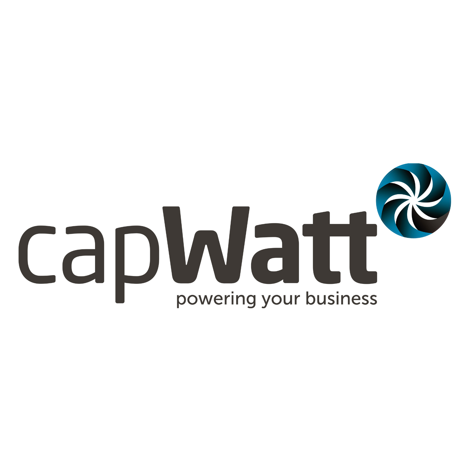 CAPWATT