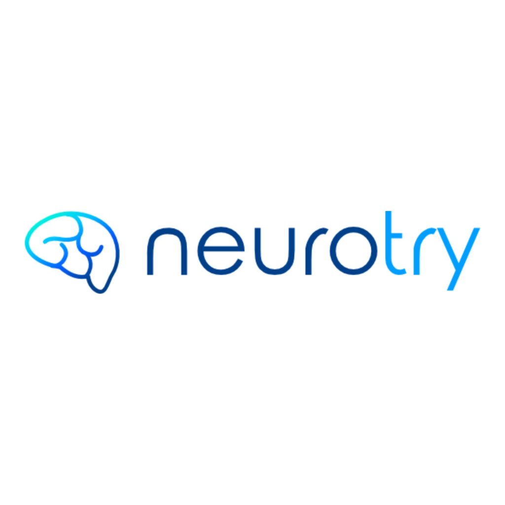Neurotry