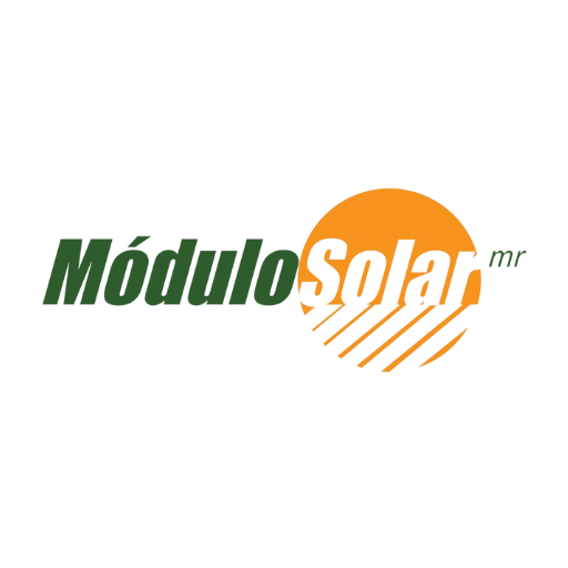 Módulo Solar