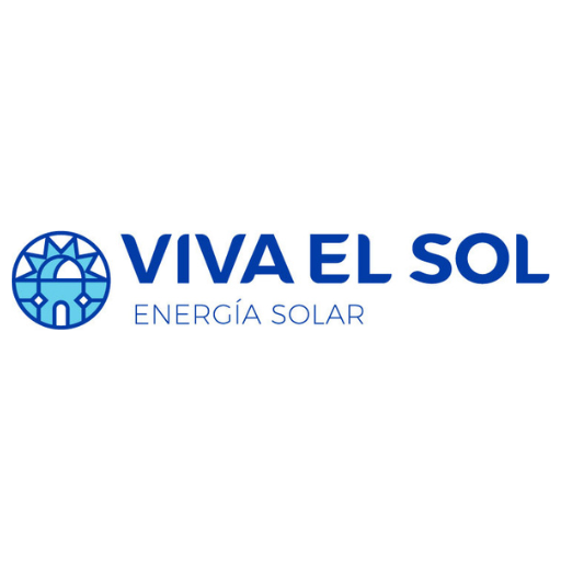 VIVA EL SOL