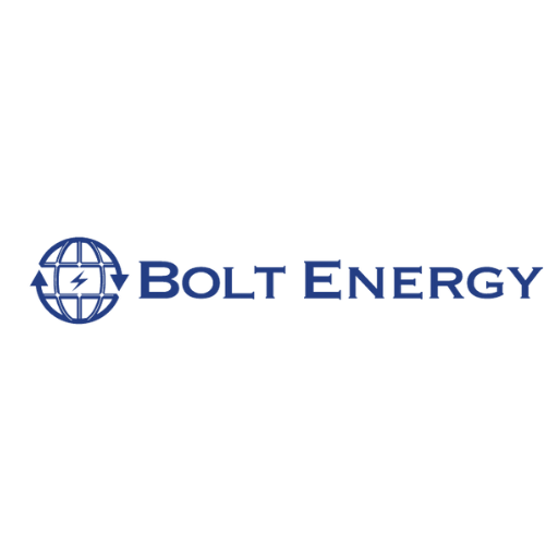 Bolt Energy