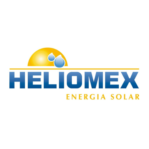 HELIOMEX