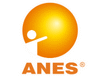 anes.org.mx